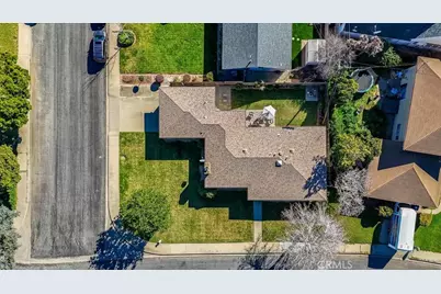 936 E El Camino, Santa Maria, CA 93454 - Photo 44