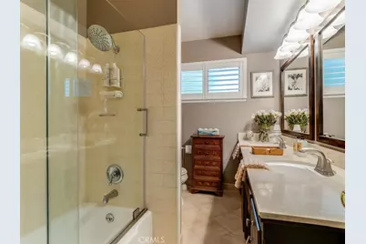 936 E El Camino, Santa Maria, CA 93454 - Photo 32