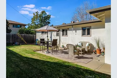 936 E El Camino, Santa Maria, CA 93454 - Photo 36