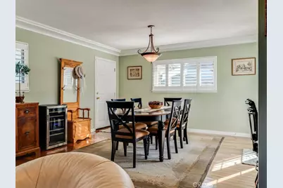 936 E El Camino, Santa Maria, CA 93454 - Photo 12