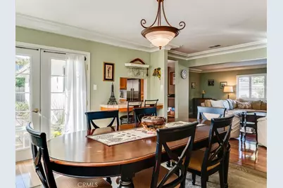 936 E El Camino, Santa Maria, CA 93454 - Photo 14