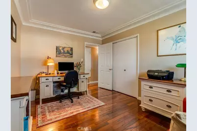 936 E El Camino, Santa Maria, CA 93454 - Photo 34