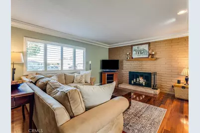 936 E El Camino, Santa Maria, CA 93454 - Photo 6