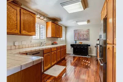 936 E El Camino, Santa Maria, CA 93454 - Photo 18