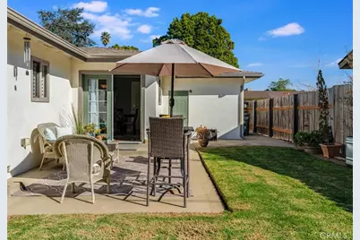 936 E El Camino, Santa Maria, CA 93454 - Photo 40