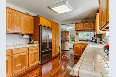 936 E El Camino, Santa Maria, CA 93454 - Photo 20