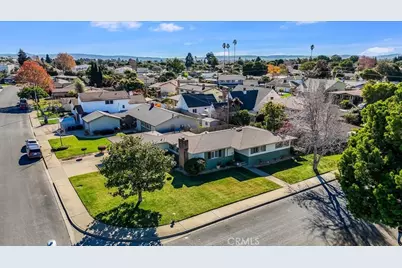 936 E El Camino, Santa Maria, CA 93454 - Photo 42