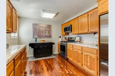 936 E El Camino, Santa Maria, CA 93454 - Photo 24