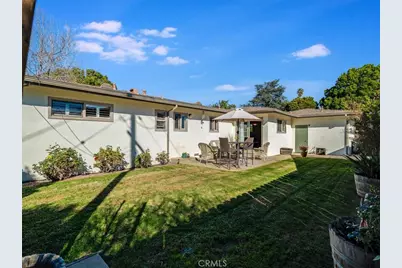 936 E El Camino, Santa Maria, CA 93454 - Photo 38