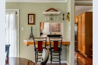 936 E El Camino, Santa Maria, CA 93454 - Photo 16