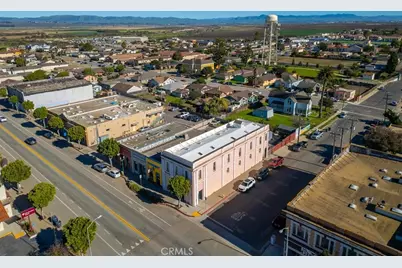 910 Guadalupe, Guadalupe, CA 93434 - Photo 68
