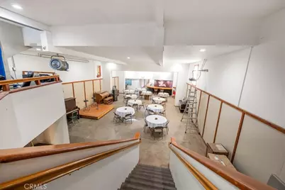 910 Guadalupe, Guadalupe, CA 93434 - Photo 32