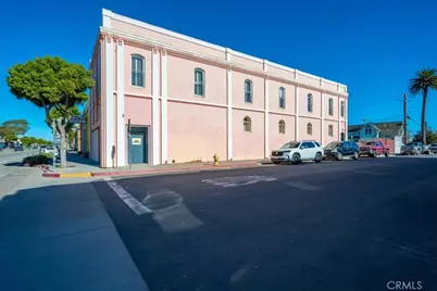 910 Guadalupe, Guadalupe, CA 93434 - Photo 6