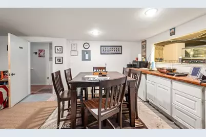 910 Guadalupe, Guadalupe, CA 93434 - Photo 66