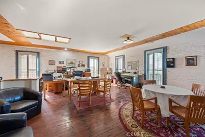 910 Guadalupe, Guadalupe, CA 93434 - Photo 36
