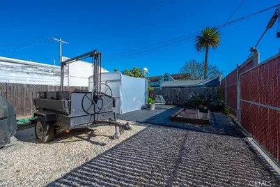 910 Guadalupe, Guadalupe, CA 93434 - Photo 12