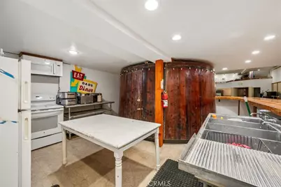 910 Guadalupe, Guadalupe, CA 93434 - Photo 26