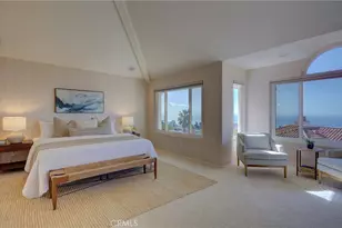 106 Calle Corea, Pismo Beach, CA 93449 - Photo 36