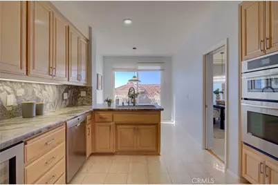 106 Calle Corea, Pismo Beach, CA 93449 - Photo 26