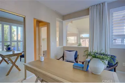 106 Calle Corea, Pismo Beach, CA 93449 - Photo 30