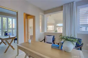 106 Calle Corea, Pismo Beach, CA 93449 - Photo 30