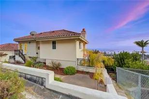 106 Calle Corea, Pismo Beach, CA 93449 - Photo 56