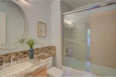 106 Calle Corea, Pismo Beach, CA 93449 - Photo 32