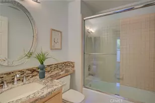 106 Calle Corea, Pismo Beach, CA 93449 - Photo 32