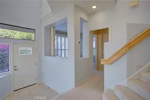 106 Calle Corea, Pismo Beach, CA 93449 - Photo 16