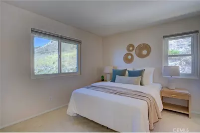 106 Calle Corea, Pismo Beach, CA 93449 - Photo 50