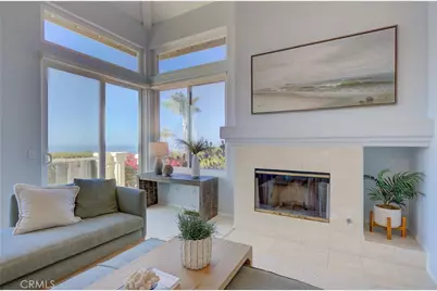 106 Calle Corea, Pismo Beach, CA 93449 - Photo 10