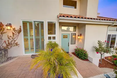 106 Calle Corea, Pismo Beach, CA 93449 - Photo 4