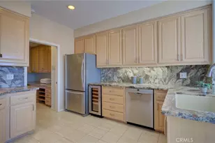 106 Calle Corea, Pismo Beach, CA 93449 - Photo 22