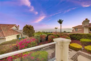 106 Calle Corea, Pismo Beach, CA 93449 - Photo 14