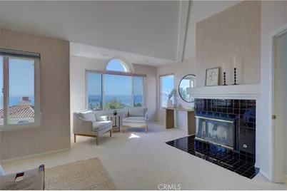 106 Calle Corea, Pismo Beach, CA 93449 - Photo 40