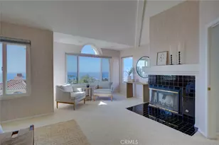 106 Calle Corea, Pismo Beach, CA 93449 - Photo 40