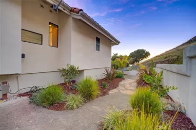106 Calle Corea, Pismo Beach, CA 93449 - Photo 54