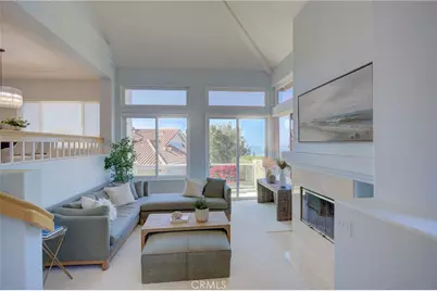 106 Calle Corea, Pismo Beach, CA 93449 - Photo 6