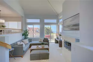 106 Calle Corea, Pismo Beach, CA 93449 - Photo 6