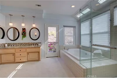 106 Calle Corea, Pismo Beach, CA 93449 - Photo 46