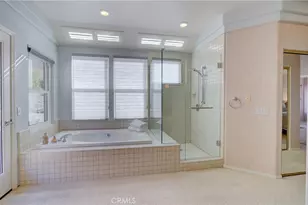 106 Calle Corea, Pismo Beach, CA 93449 - Photo 48