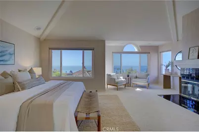 106 Calle Corea, Pismo Beach, CA 93449 - Photo 38