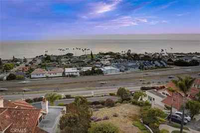 106 Calle Corea, Pismo Beach, CA 93449 - Photo 68
