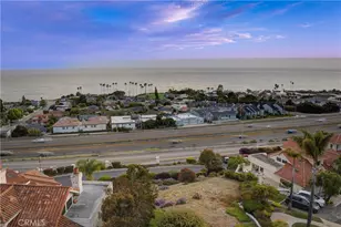 106 Calle Corea, Pismo Beach, CA 93449 - Photo 68
