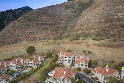 106 Calle Corea, Pismo Beach, CA 93449 - Photo 62