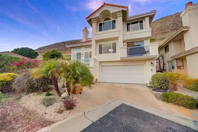 106 Calle Corea, Pismo Beach, CA 93449 - Photo 2