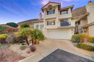 106 Calle Corea, Pismo Beach, CA 93449 - Photo 2