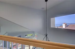 106 Calle Corea, Pismo Beach, CA 93449 - Photo 34