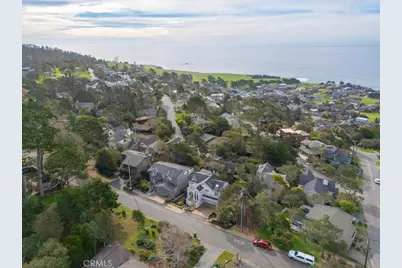 2064 Berwick, Cambria, CA 93428 - Photo 44