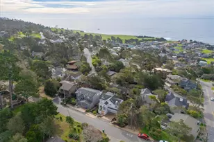 2064 Berwick, Cambria, CA 93428 - Photo 44